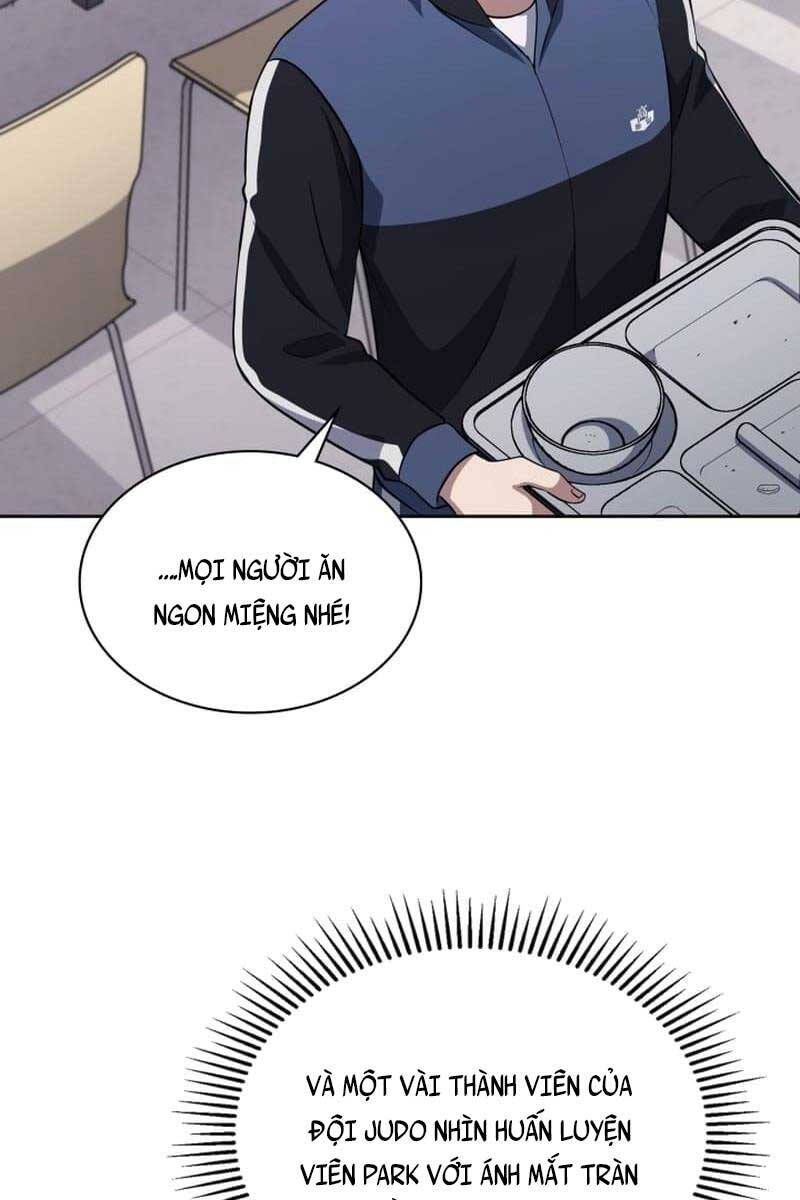 đọc truyện Cảnh Sát Thiên Tài Chuyển Sinh Chương 20 ảnh 96 tại Thiên Thai Truyện