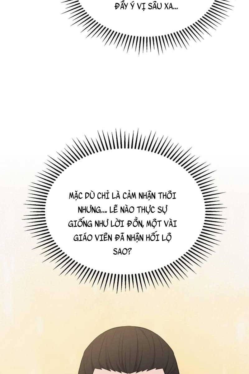 đọc truyện Cảnh Sát Thiên Tài Chuyển Sinh Chương 20 ảnh 97 tại Thiên Thai Truyện