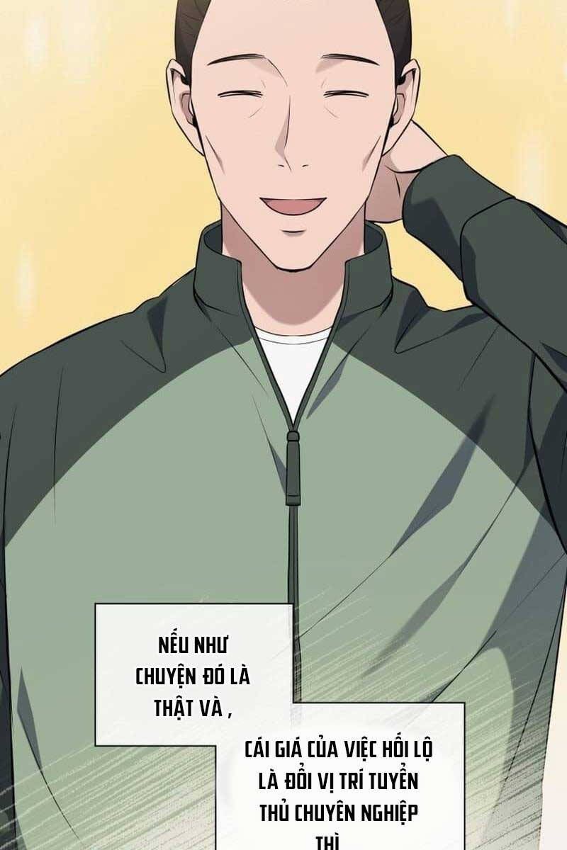 đọc truyện Cảnh Sát Thiên Tài Chuyển Sinh Chương 20 ảnh 98 tại Thiên Thai Truyện