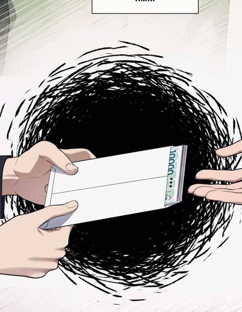 đọc truyện Cảnh Sát Thiên Tài Chuyển Sinh Chương 20 ảnh 99 tại Thiên Thai Truyện