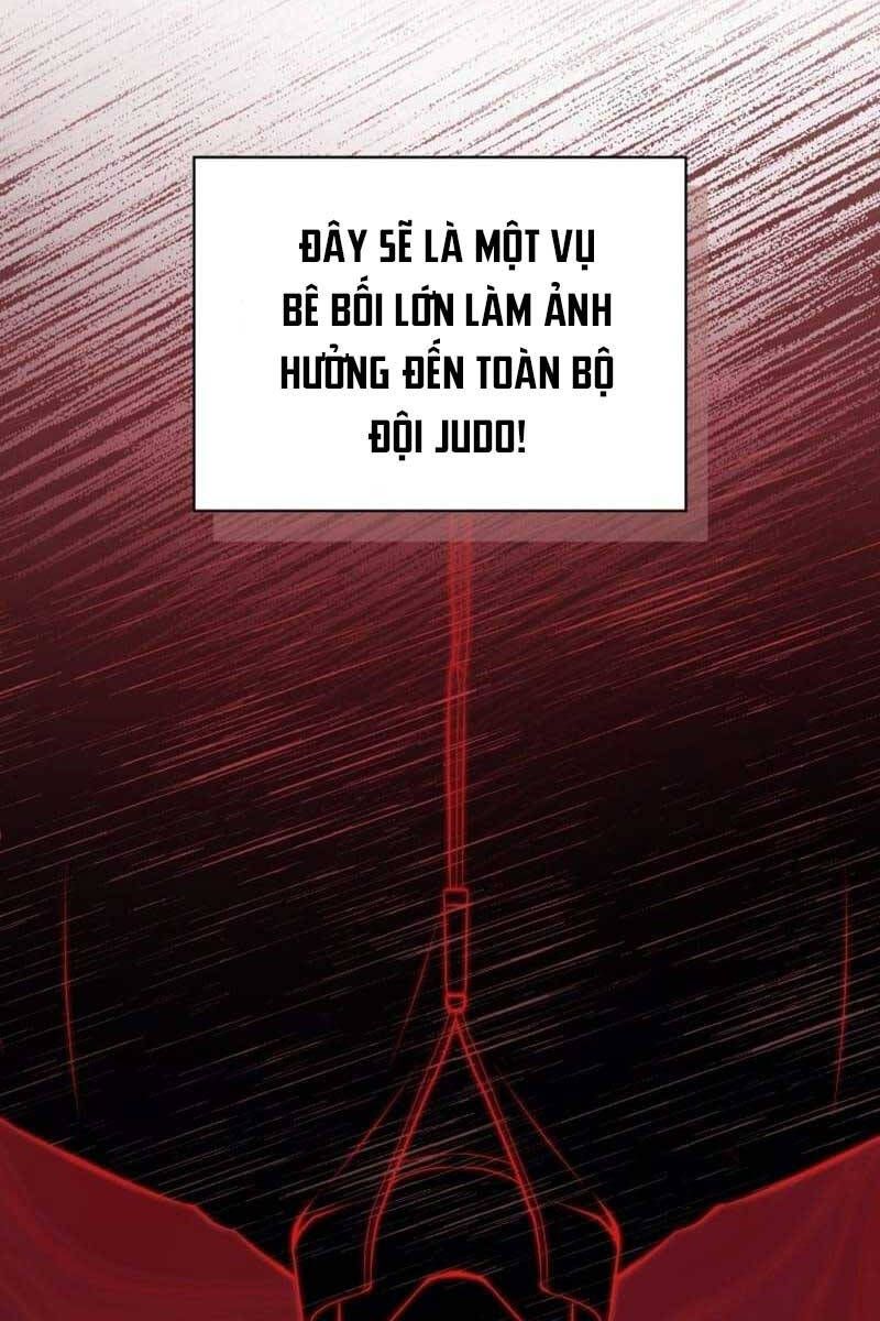 đọc truyện Cảnh Sát Thiên Tài Chuyển Sinh Chương 20 ảnh 100 tại Thiên Thai Truyện