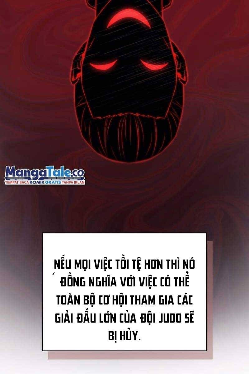 đọc truyện Cảnh Sát Thiên Tài Chuyển Sinh Chương 20 ảnh 101 tại Thiên Thai Truyện