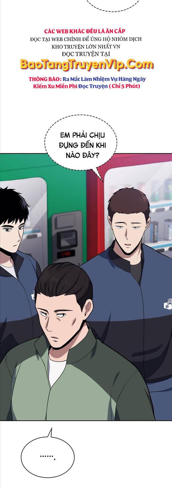 đọc truyện Cảnh Sát Thiên Tài Chuyển Sinh Chương 21 ảnh 13 tại Thiên Thai Truyện