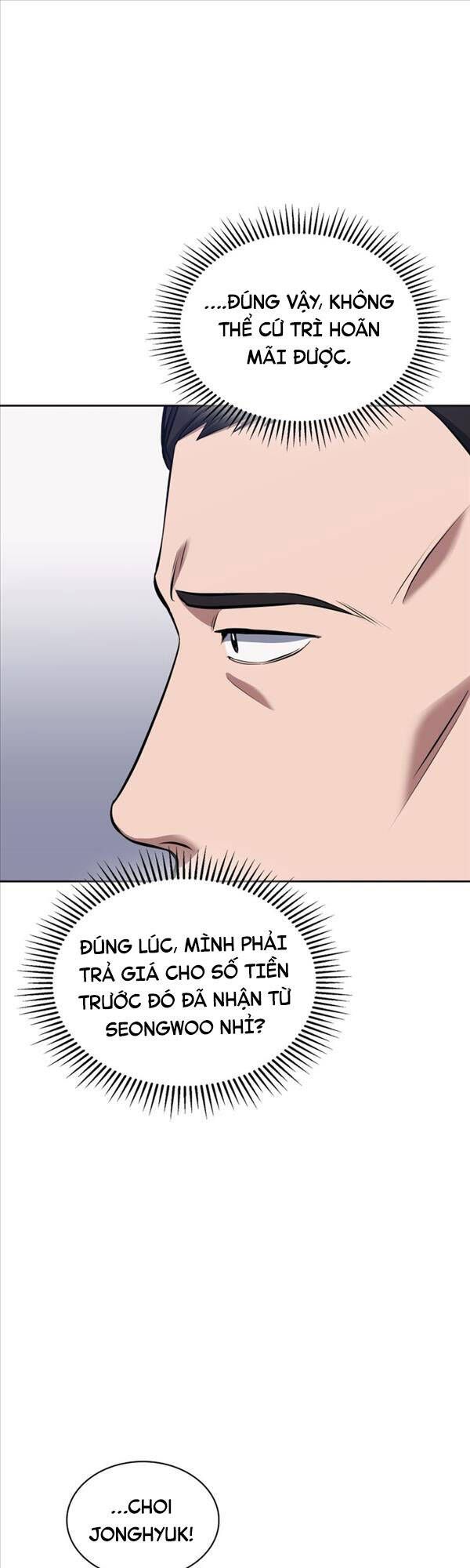 đọc truyện Cảnh Sát Thiên Tài Chuyển Sinh Chương 21 ảnh 14 tại Thiên Thai Truyện