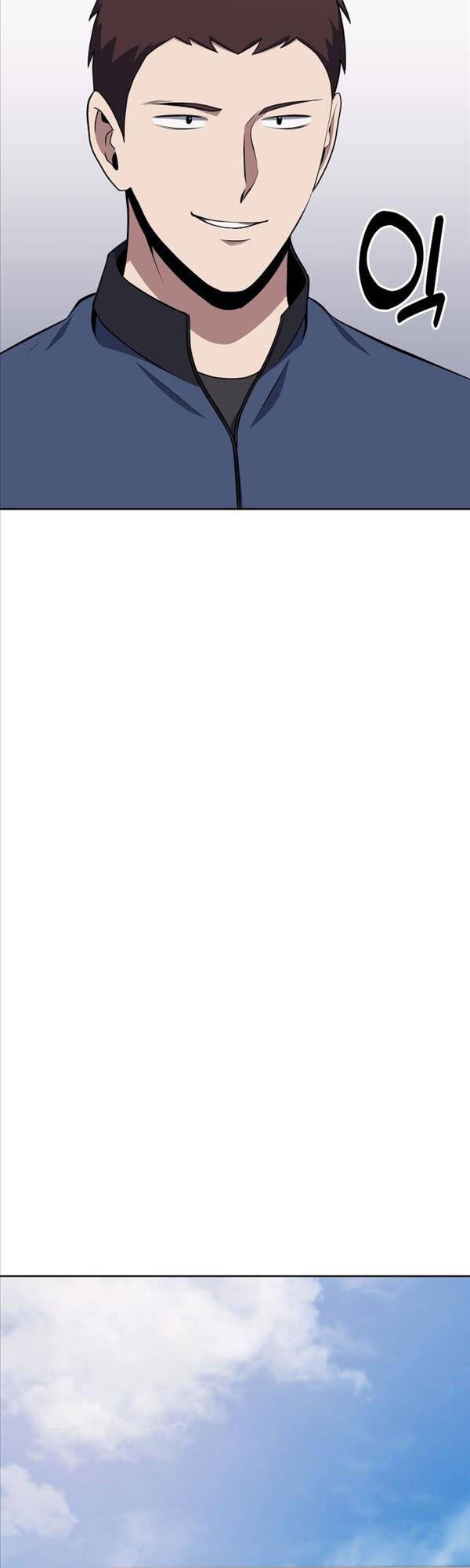 đọc truyện Cảnh Sát Thiên Tài Chuyển Sinh Chương 21 ảnh 16 tại Thiên Thai Truyện