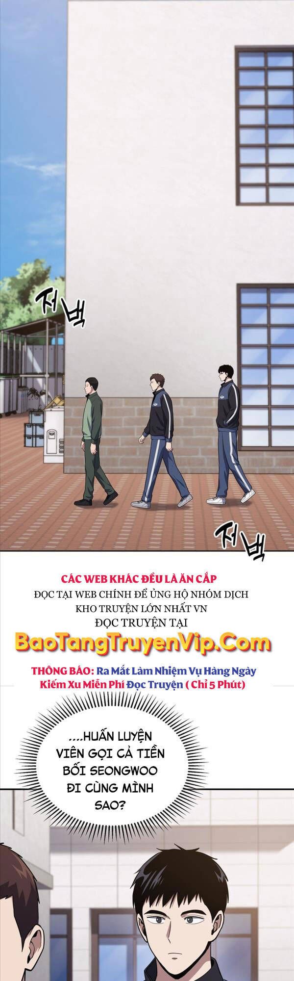 đọc truyện Cảnh Sát Thiên Tài Chuyển Sinh Chương 21 ảnh 17 tại Thiên Thai Truyện