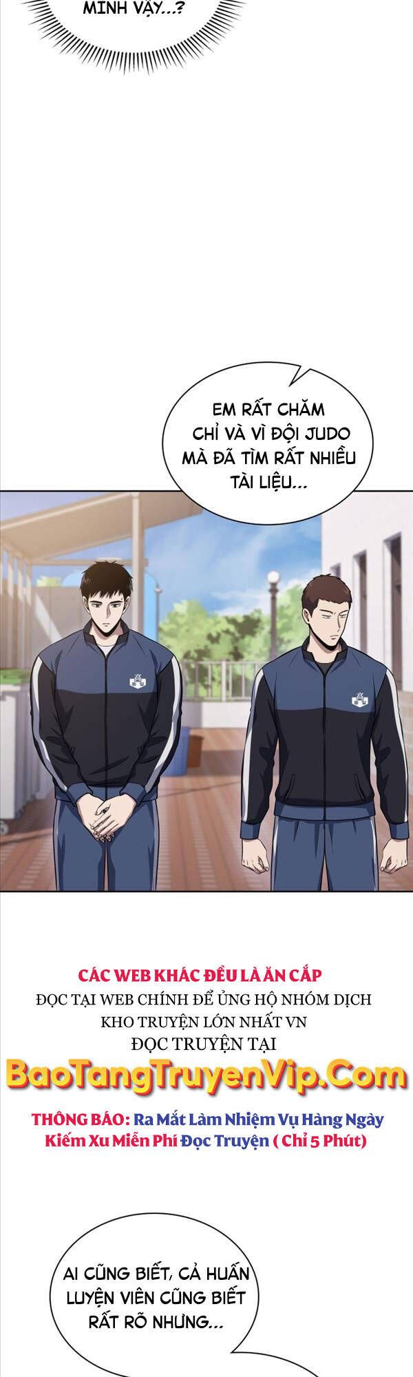 đọc truyện Cảnh Sát Thiên Tài Chuyển Sinh Chương 21 ảnh 22 tại Thiên Thai Truyện