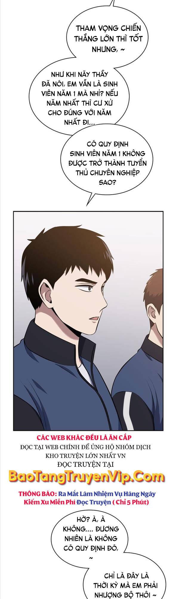 đọc truyện Cảnh Sát Thiên Tài Chuyển Sinh Chương 21 ảnh 24 tại Thiên Thai Truyện