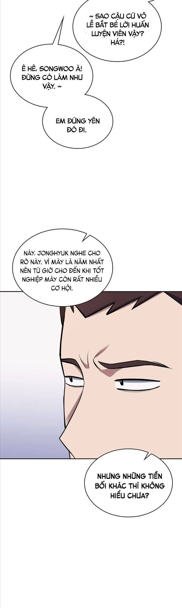 đọc truyện Cảnh Sát Thiên Tài Chuyển Sinh Chương 21 ảnh 28 tại Thiên Thai Truyện