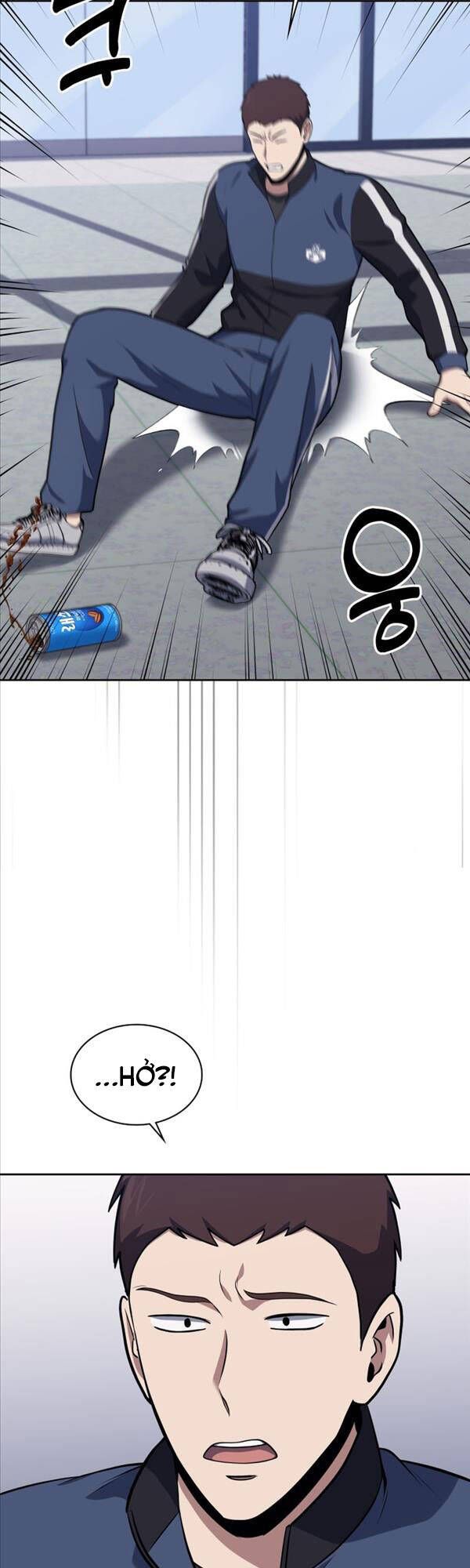 đọc truyện Cảnh Sát Thiên Tài Chuyển Sinh Chương 21 ảnh 5 tại Thiên Thai Truyện