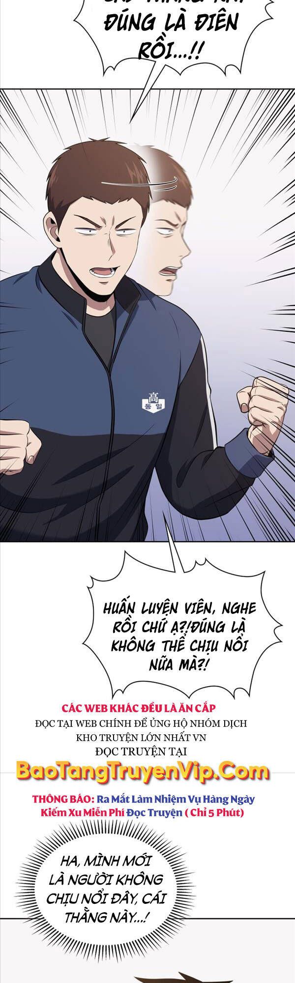 đọc truyện Cảnh Sát Thiên Tài Chuyển Sinh Chương 21 ảnh 32 tại Thiên Thai Truyện