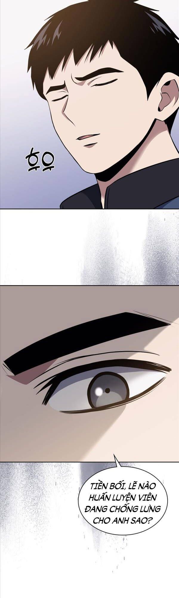 đọc truyện Cảnh Sát Thiên Tài Chuyển Sinh Chương 21 ảnh 33 tại Thiên Thai Truyện