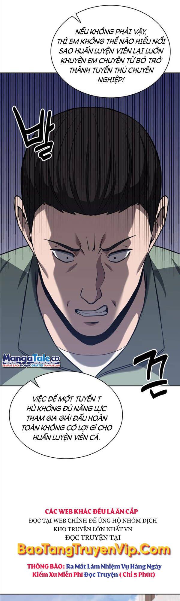 đọc truyện Cảnh Sát Thiên Tài Chuyển Sinh Chương 21 ảnh 34 tại Thiên Thai Truyện