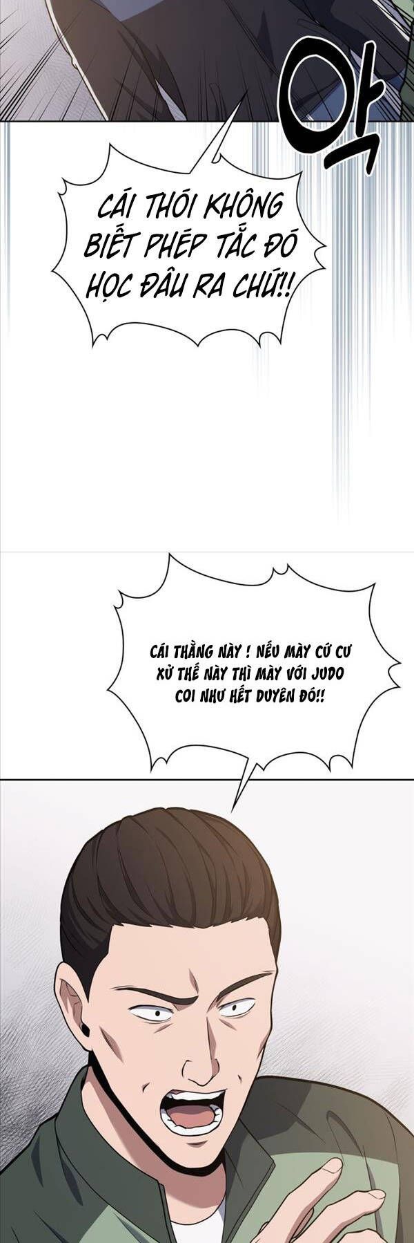 đọc truyện Cảnh Sát Thiên Tài Chuyển Sinh Chương 21 ảnh 36 tại Thiên Thai Truyện