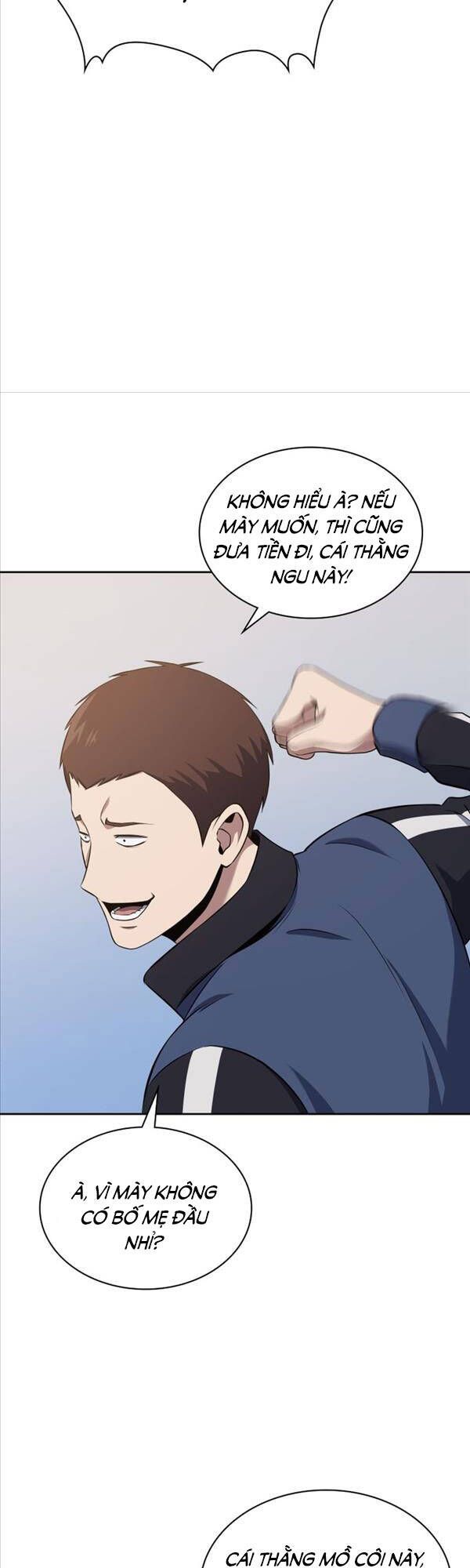 đọc truyện Cảnh Sát Thiên Tài Chuyển Sinh Chương 21 ảnh 40 tại Thiên Thai Truyện