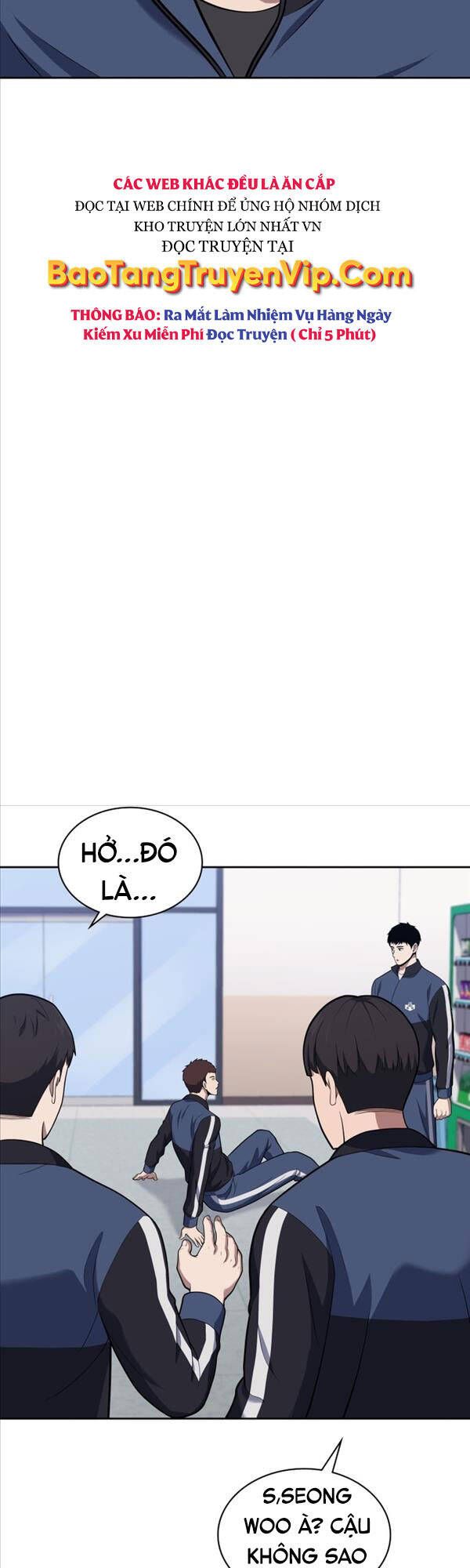 đọc truyện Cảnh Sát Thiên Tài Chuyển Sinh Chương 21 ảnh 6 tại Thiên Thai Truyện