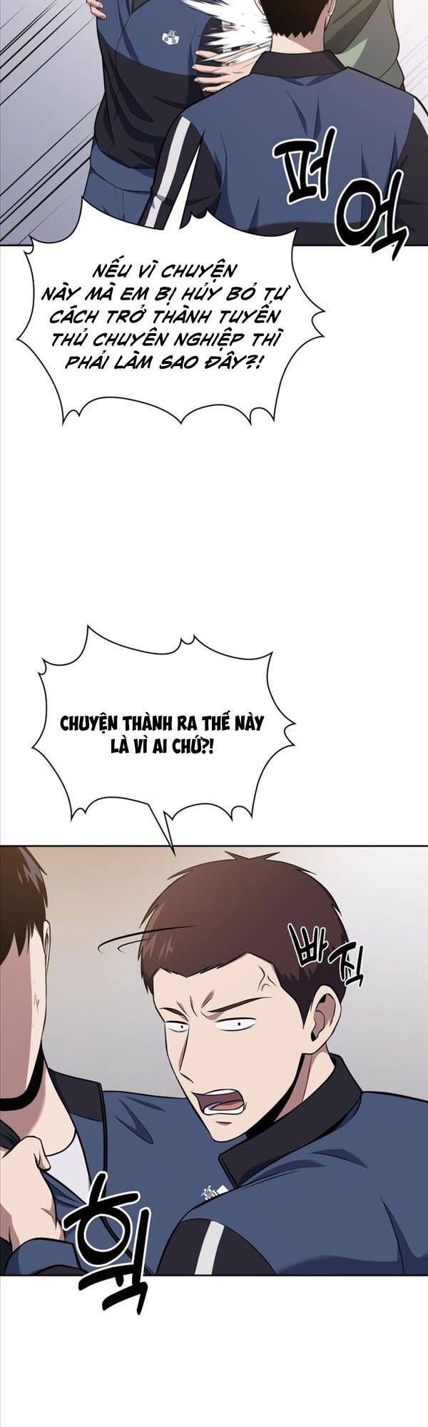 đọc truyện Cảnh Sát Thiên Tài Chuyển Sinh Chương 21 ảnh 42 tại Thiên Thai Truyện