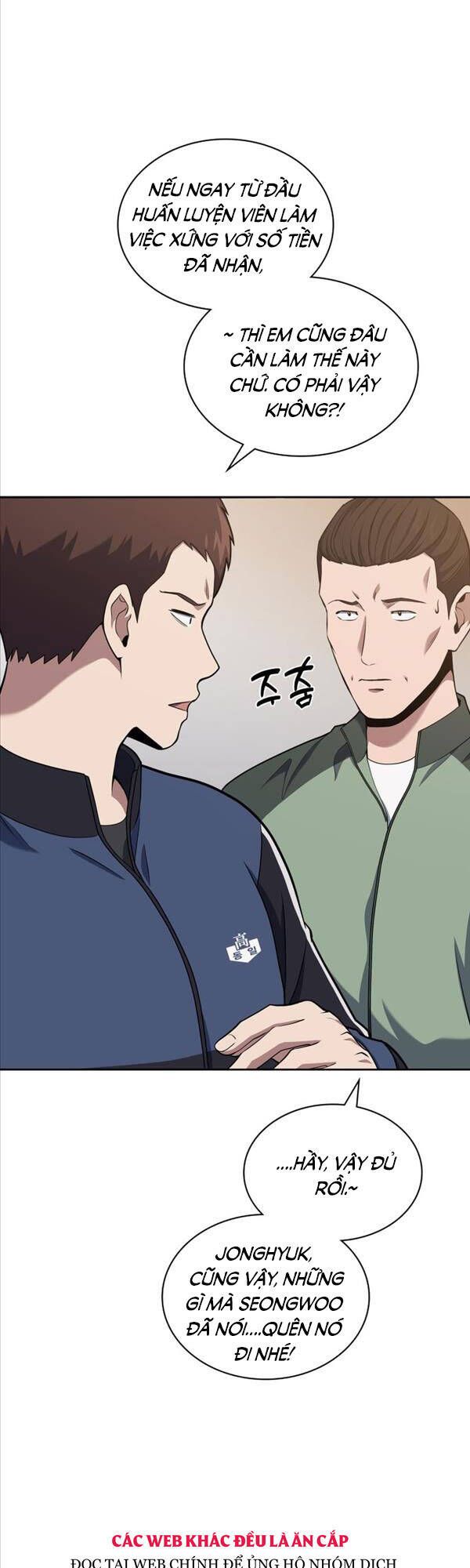 đọc truyện Cảnh Sát Thiên Tài Chuyển Sinh Chương 21 ảnh 43 tại Thiên Thai Truyện