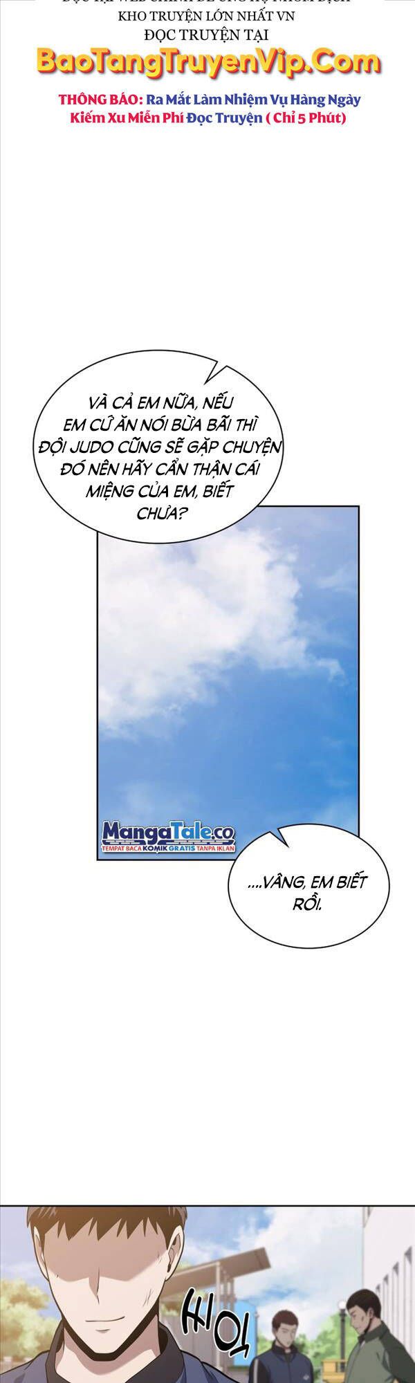 đọc truyện Cảnh Sát Thiên Tài Chuyển Sinh Chương 21 ảnh 44 tại Thiên Thai Truyện