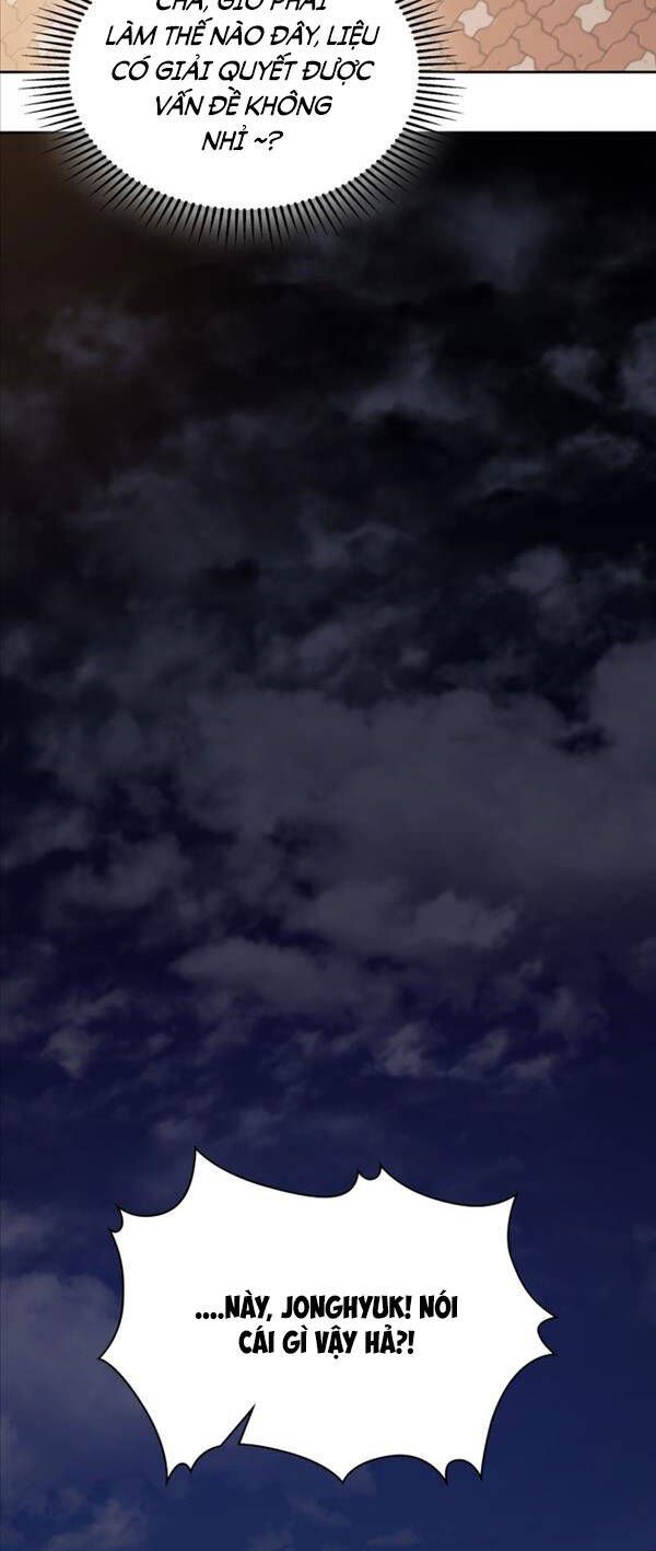 đọc truyện Cảnh Sát Thiên Tài Chuyển Sinh Chương 21 ảnh 47 tại Thiên Thai Truyện