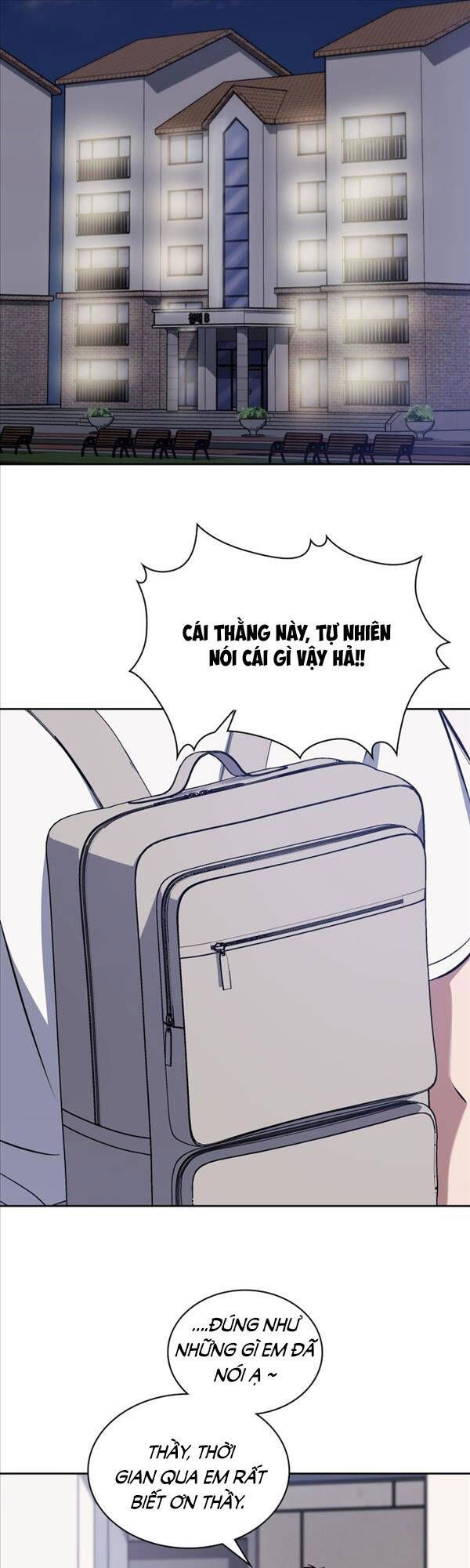 đọc truyện Cảnh Sát Thiên Tài Chuyển Sinh Chương 21 ảnh 48 tại Thiên Thai Truyện