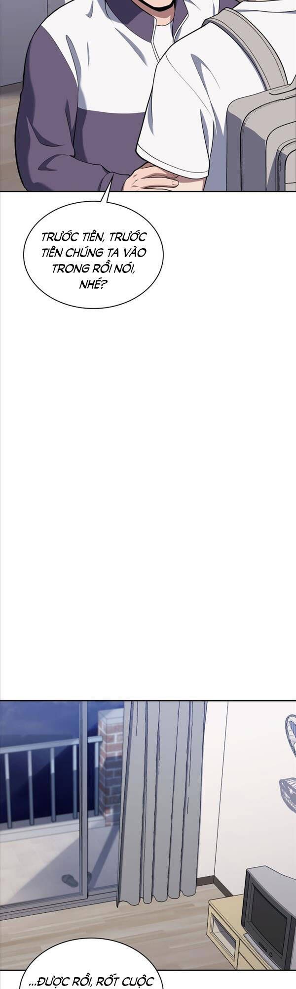 đọc truyện Cảnh Sát Thiên Tài Chuyển Sinh Chương 21 ảnh 51 tại Thiên Thai Truyện