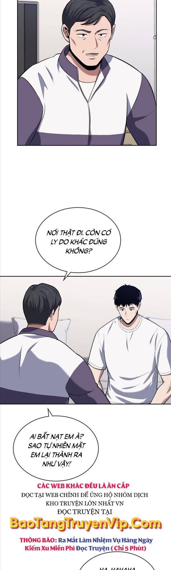 đọc truyện Cảnh Sát Thiên Tài Chuyển Sinh Chương 21 ảnh 53 tại Thiên Thai Truyện