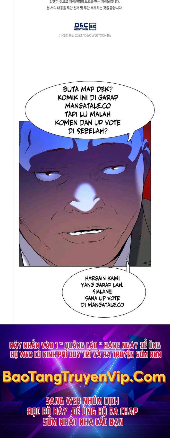 đọc truyện Cảnh Sát Thiên Tài Chuyển Sinh Chương 21 ảnh 58 tại Thiên Thai Truyện