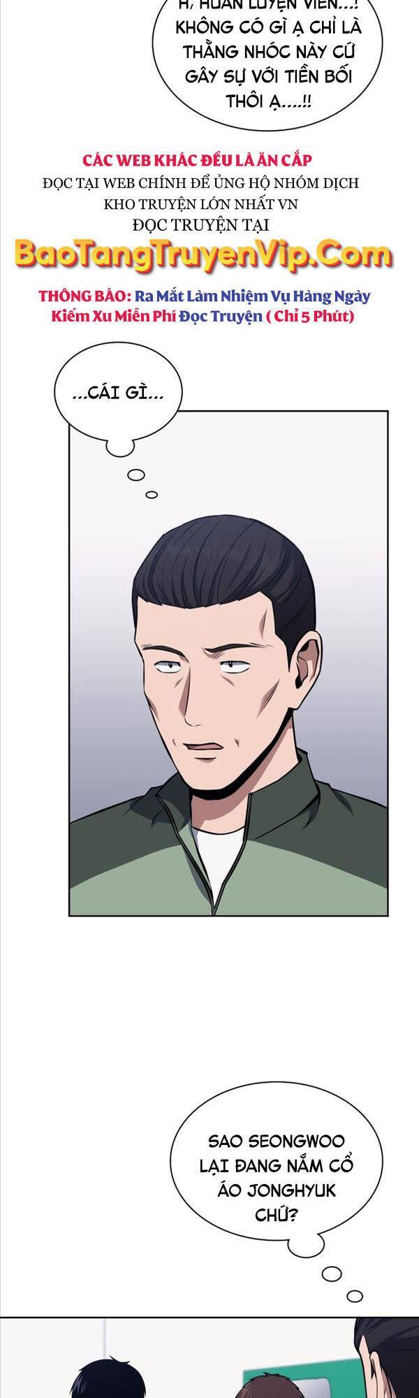 đọc truyện Cảnh Sát Thiên Tài Chuyển Sinh Chương 21 ảnh 11 tại Thiên Thai Truyện