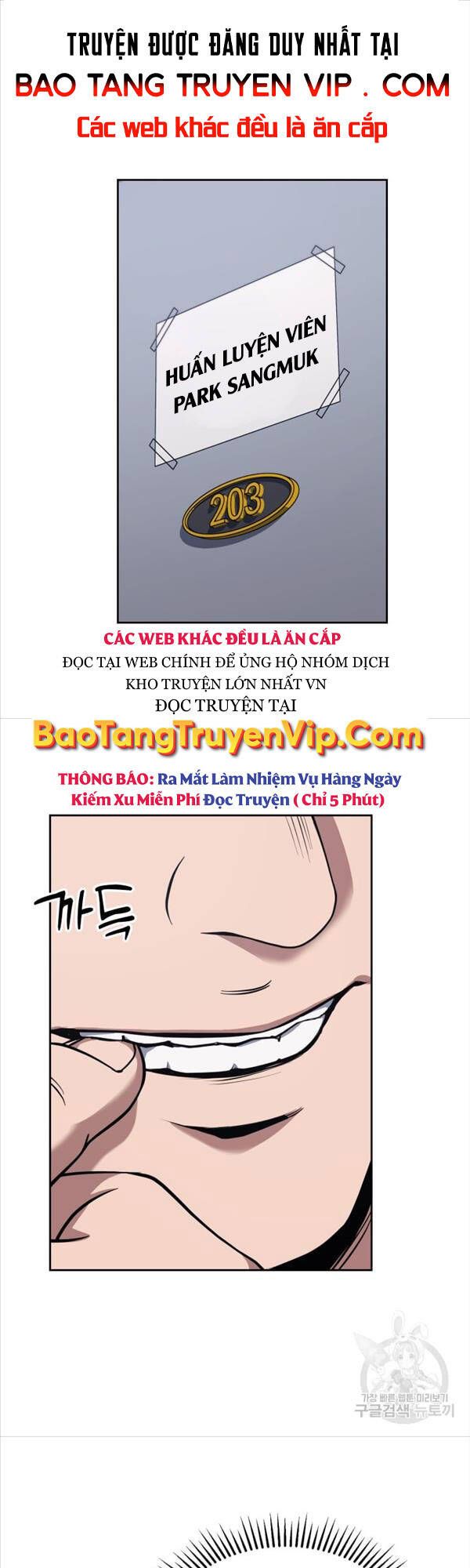 đọc truyện Cảnh Sát Thiên Tài Chuyển Sinh Chương 22 ảnh 3 tại Thiên Thai Truyện