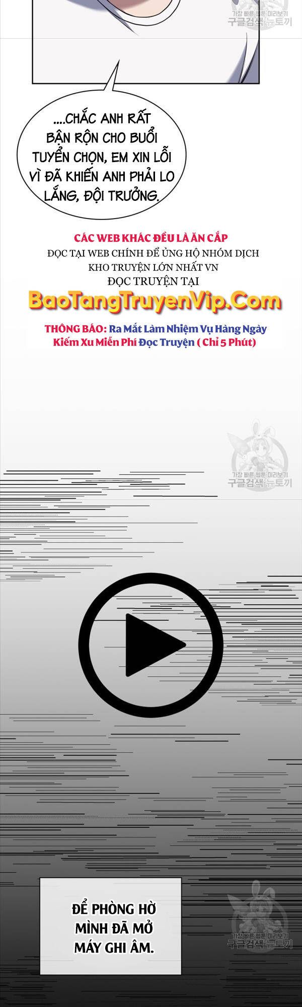 đọc truyện Cảnh Sát Thiên Tài Chuyển Sinh Chương 22 ảnh 20 tại Thiên Thai Truyện