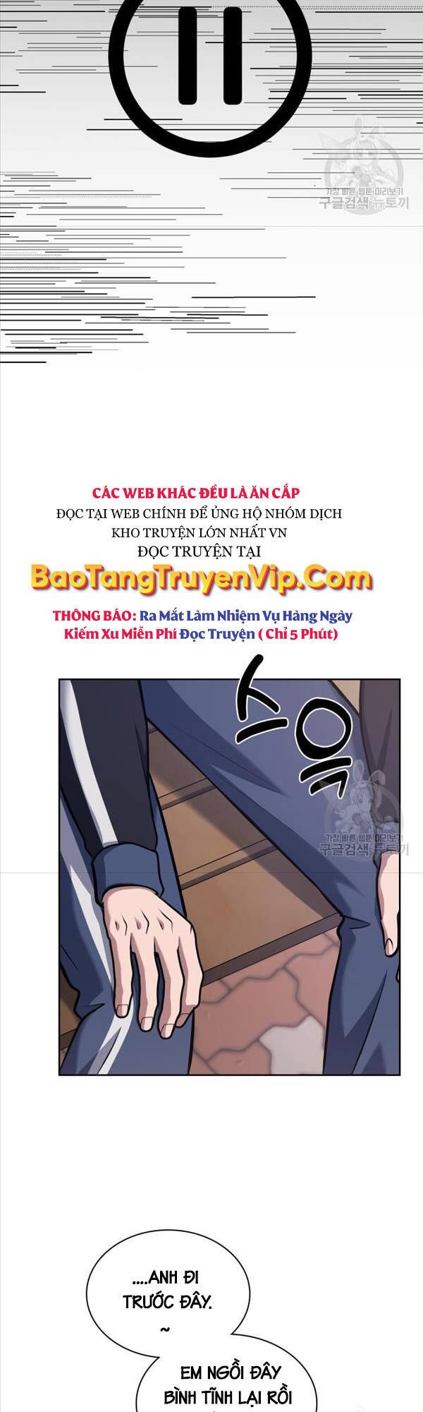 đọc truyện Cảnh Sát Thiên Tài Chuyển Sinh Chương 22 ảnh 24 tại Thiên Thai Truyện