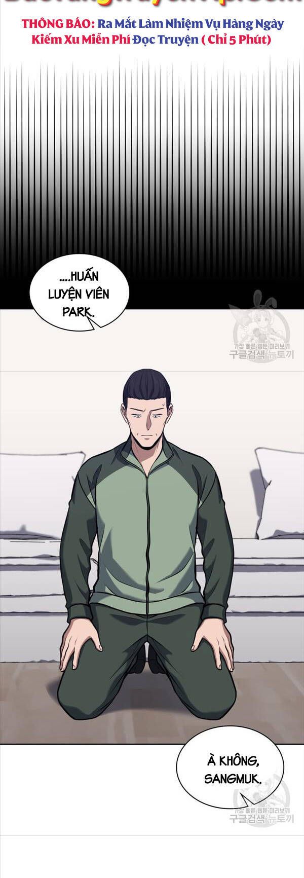 đọc truyện Cảnh Sát Thiên Tài Chuyển Sinh Chương 22 ảnh 27 tại Thiên Thai Truyện