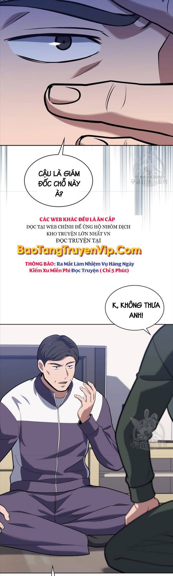 đọc truyện Cảnh Sát Thiên Tài Chuyển Sinh Chương 22 ảnh 29 tại Thiên Thai Truyện