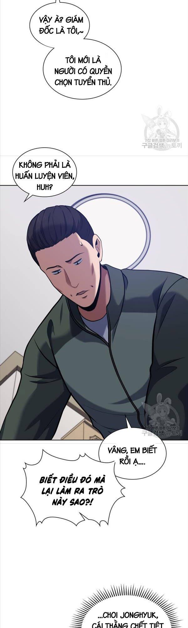 đọc truyện Cảnh Sát Thiên Tài Chuyển Sinh Chương 22 ảnh 30 tại Thiên Thai Truyện