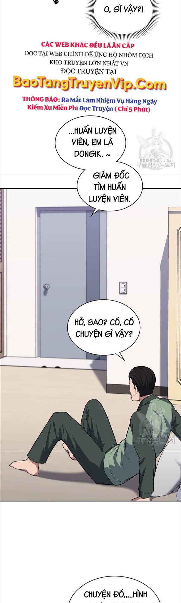 đọc truyện Cảnh Sát Thiên Tài Chuyển Sinh Chương 22 ảnh 5 tại Thiên Thai Truyện