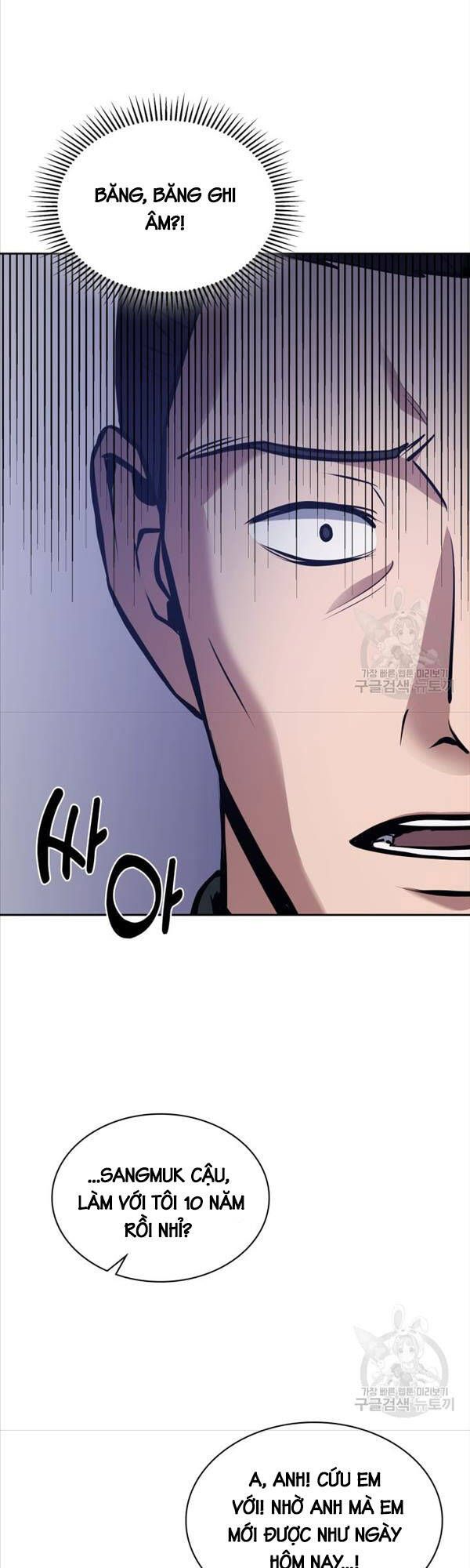 đọc truyện Cảnh Sát Thiên Tài Chuyển Sinh Chương 22 ảnh 33 tại Thiên Thai Truyện