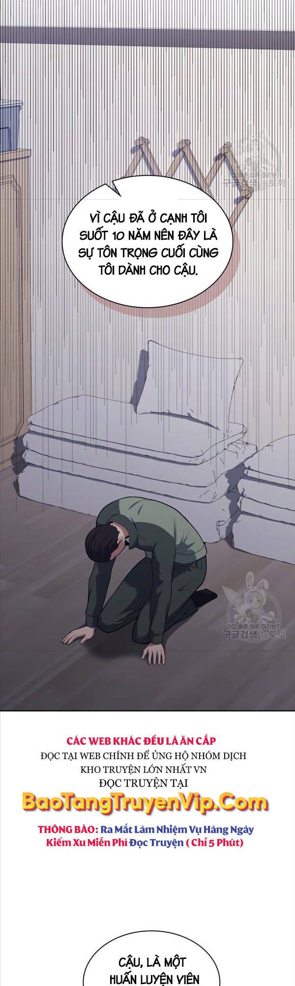 đọc truyện Cảnh Sát Thiên Tài Chuyển Sinh Chương 22 ảnh 36 tại Thiên Thai Truyện