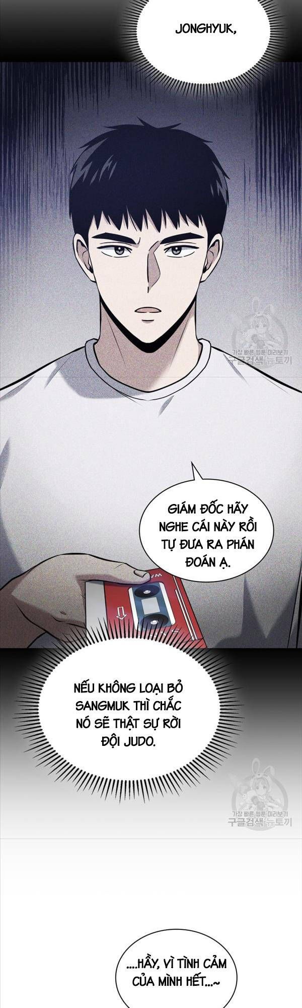 đọc truyện Cảnh Sát Thiên Tài Chuyển Sinh Chương 22 ảnh 41 tại Thiên Thai Truyện