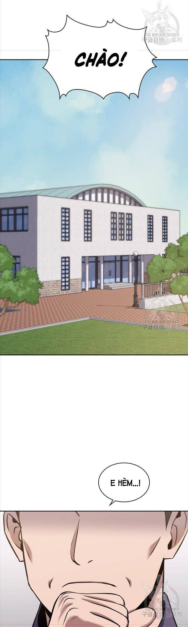 đọc truyện Cảnh Sát Thiên Tài Chuyển Sinh Chương 22 ảnh 44 tại Thiên Thai Truyện