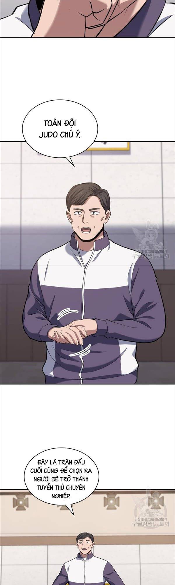 đọc truyện Cảnh Sát Thiên Tài Chuyển Sinh Chương 22 ảnh 45 tại Thiên Thai Truyện