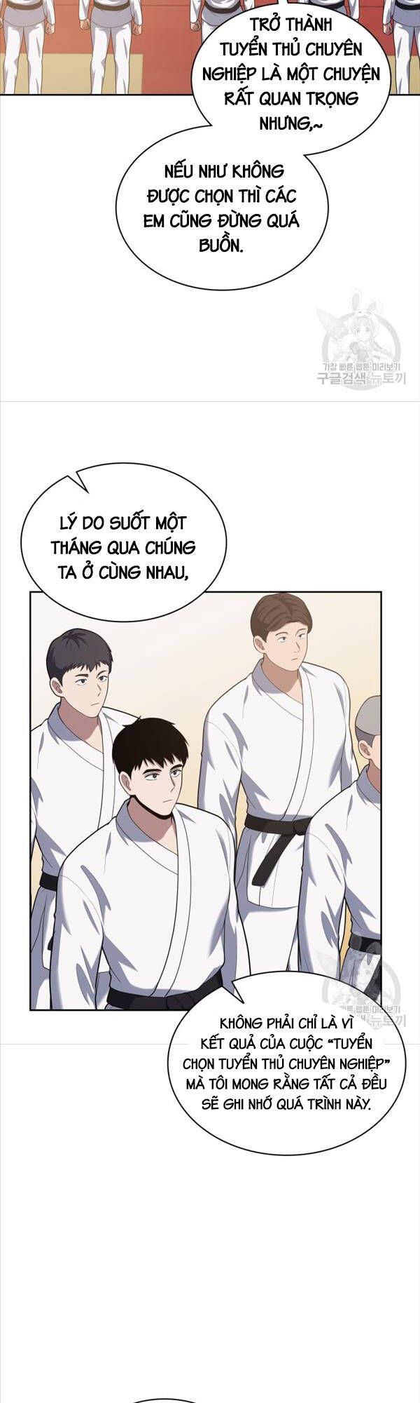 đọc truyện Cảnh Sát Thiên Tài Chuyển Sinh Chương 22 ảnh 47 tại Thiên Thai Truyện