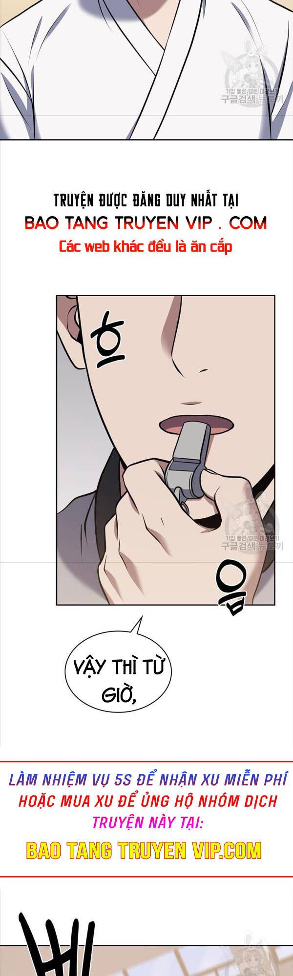 đọc truyện Cảnh Sát Thiên Tài Chuyển Sinh Chương 22 ảnh 49 tại Thiên Thai Truyện