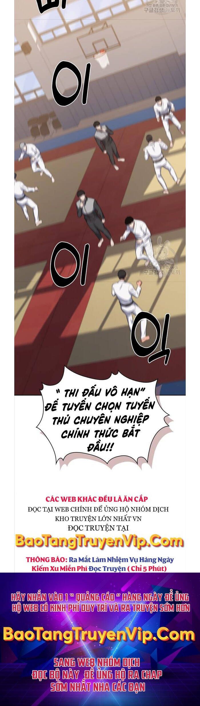 đọc truyện Cảnh Sát Thiên Tài Chuyển Sinh Chương 22 ảnh 50 tại Thiên Thai Truyện