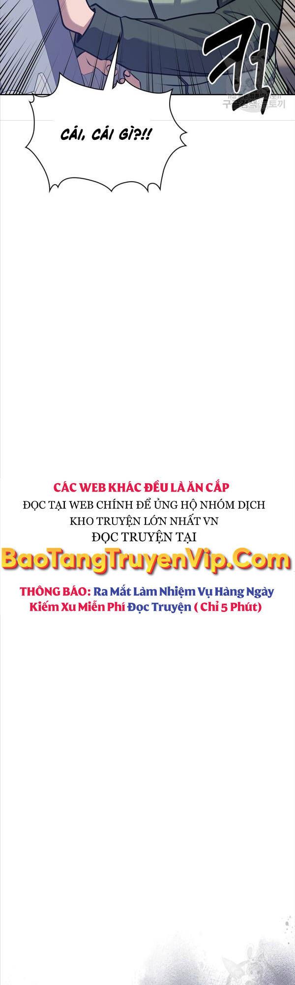 đọc truyện Cảnh Sát Thiên Tài Chuyển Sinh Chương 22 ảnh 7 tại Thiên Thai Truyện