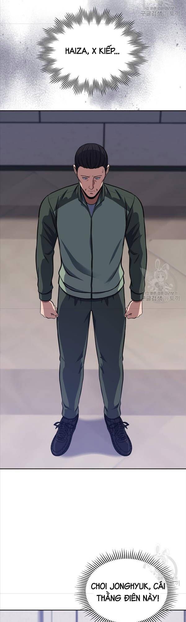 đọc truyện Cảnh Sát Thiên Tài Chuyển Sinh Chương 22 ảnh 8 tại Thiên Thai Truyện