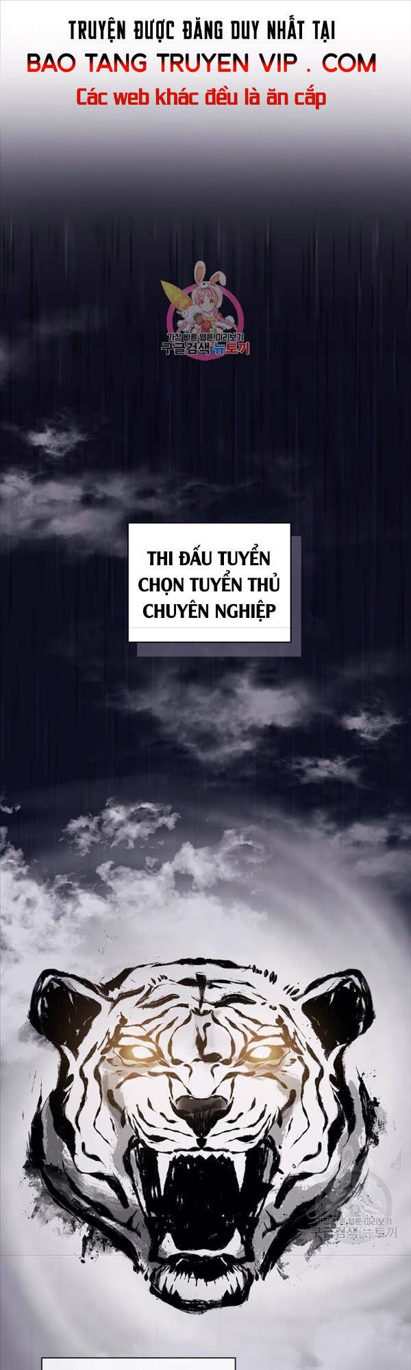 đọc truyện Cảnh Sát Thiên Tài Chuyển Sinh Chương 23 ảnh 3 tại Thiên Thai Truyện