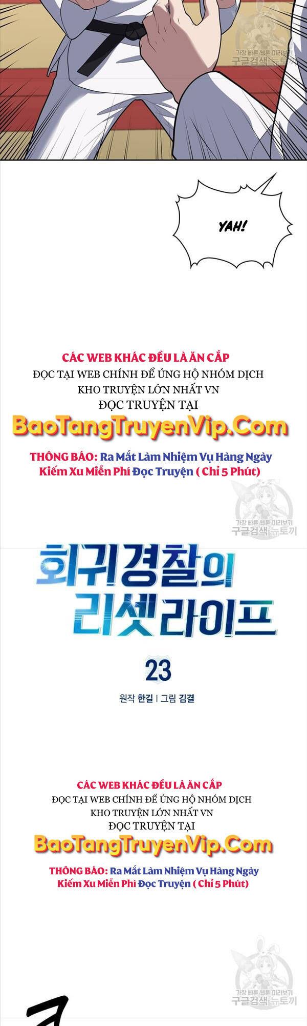 đọc truyện Cảnh Sát Thiên Tài Chuyển Sinh Chương 23 ảnh 13 tại Thiên Thai Truyện