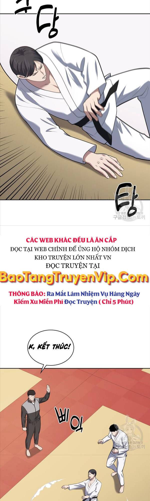 đọc truyện Cảnh Sát Thiên Tài Chuyển Sinh Chương 23 ảnh 14 tại Thiên Thai Truyện