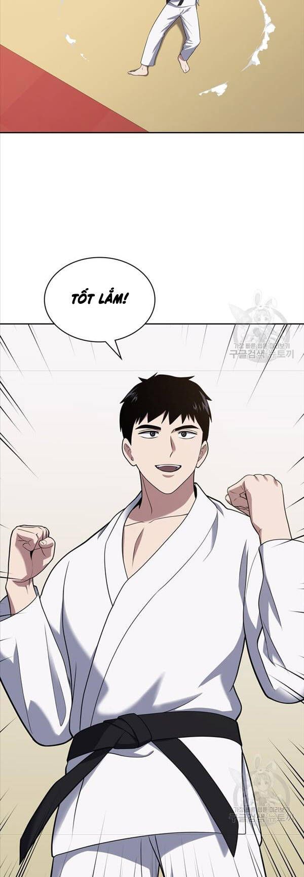 đọc truyện Cảnh Sát Thiên Tài Chuyển Sinh Chương 23 ảnh 15 tại Thiên Thai Truyện